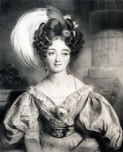 Файл:Marie Taglioni portrait.jpg