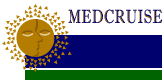 Файл:Mcruise.gif