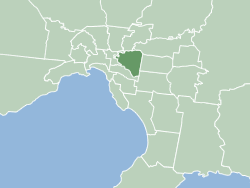Файл:MelbLGA-Boroondara.gif