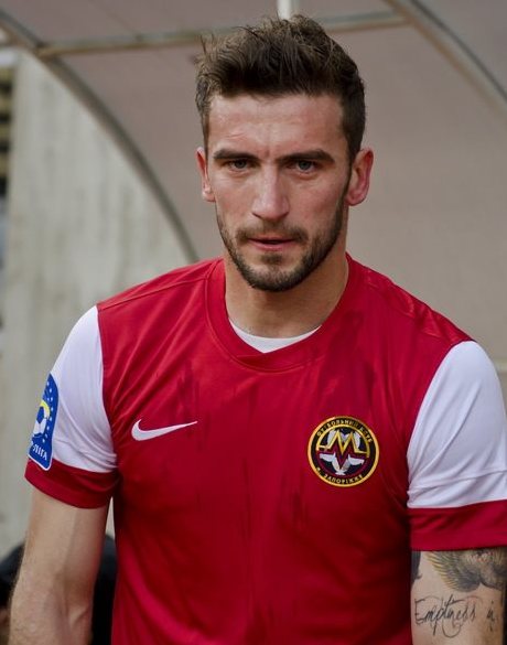 Файл:Miloš Jokić.jpg