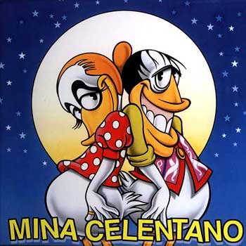 Файл:Mina & Adriano Celentano - Mina Celentano.jpg