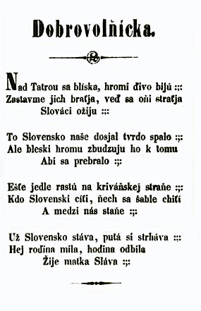 Файл:Nad Tatrou 1851.gif