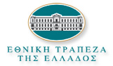 National Bank of Greece logo.png