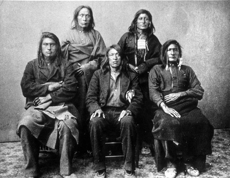 Файл:NezPerce.1877.jpg