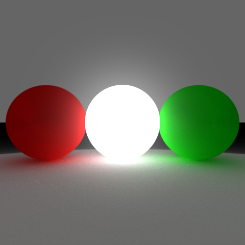 Файл:Pathtrace3.png