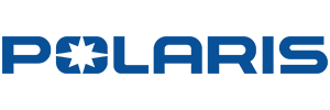 Файл:Polaris-logo-blue.png