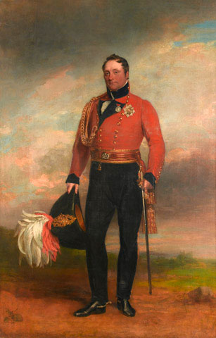 Файл:Roland Hill 1819.jpg