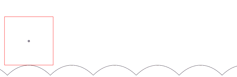 Файл:Rolling-Square.gif