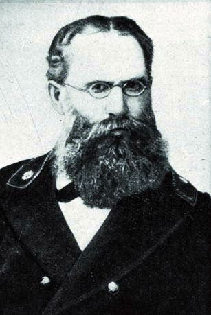 Файл:Romanov E R.jpg
