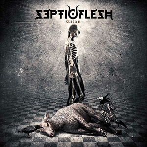 Файл:Septicflesh - Titan.jpg