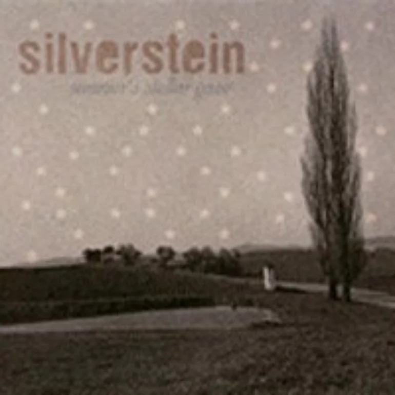 Файл:Silverstein - Summer’s Stellar Gaze.jpg