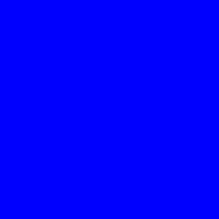 Файл:Solid blue.png