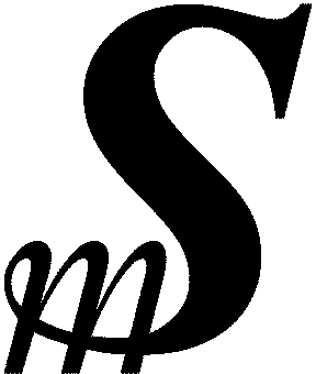 Файл:SpesmiloItalic.png