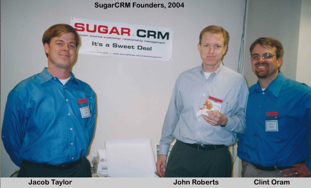 Файл:SugarCRM-Founders.png