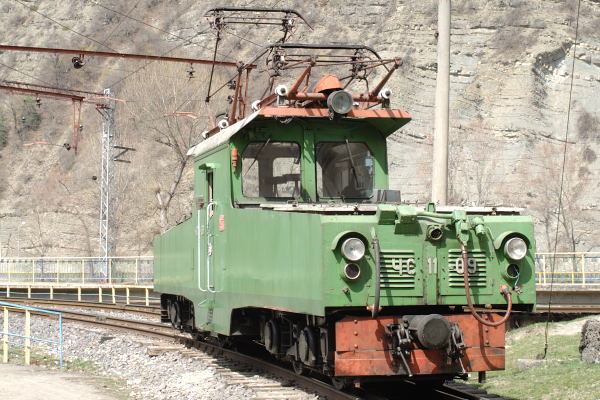 Файл:TschS11-09.jpg