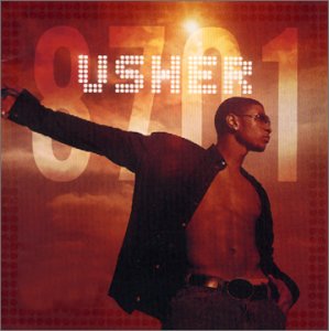 Файл:Usher - 8701.jpg