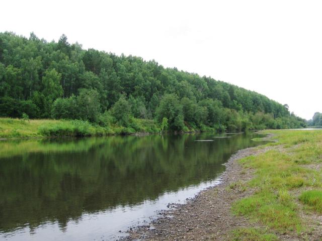 Файл:View over Ufa River.jpg