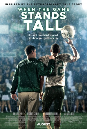 Файл:When the Game Stands Tall.jpg