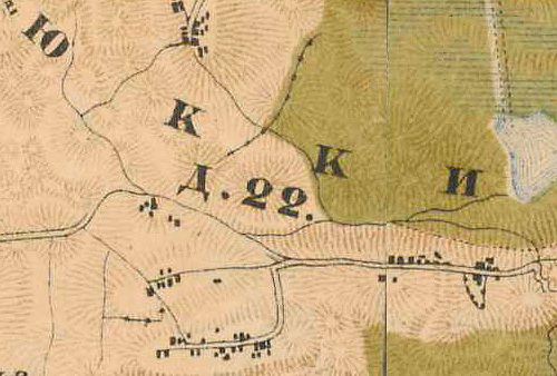 Файл:Ykki1885.jpg