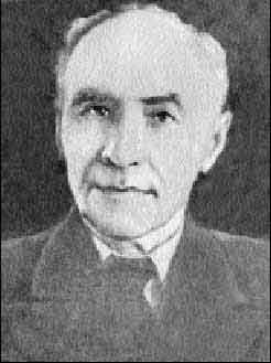 Абрамов, Константин Георгиевич.jpg