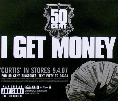 Файл:50 Cent - I Get Money.jpg