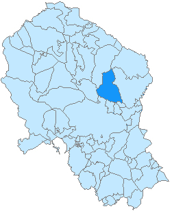 Файл:Adamuz-mapa.png