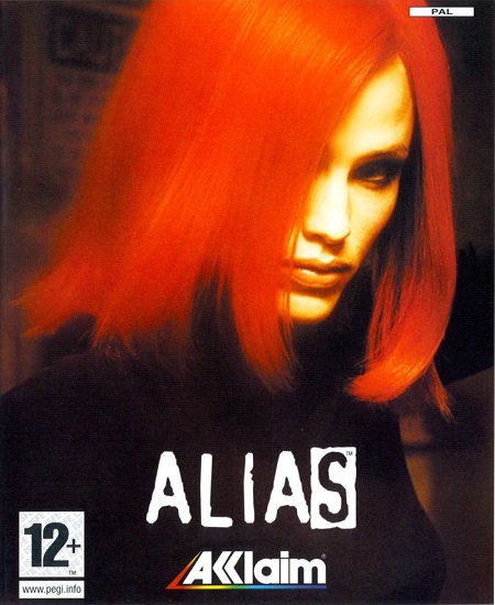 Файл:Alias (игра).jpg