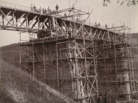 Файл:Angelroda Bruecke 1879.jpg
