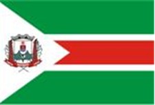 Файл:Bandeira de Recreio.jpg