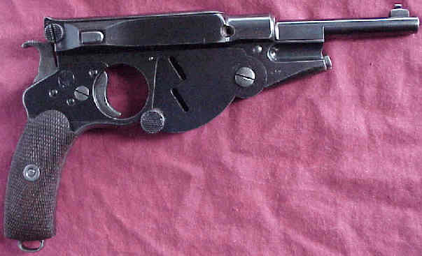 Файл:Bergmann Model 1896 6.5.jpg