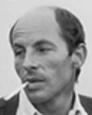 Файл:Bernard Paul.jpg