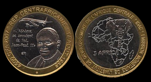 Файл:Car 4500 francs.jpg