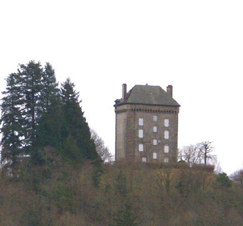 Файл:Chateau du Chatelet.jpg