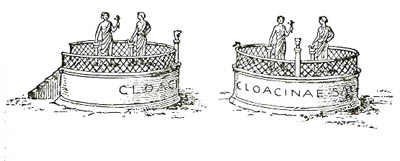 Файл:Cloacina.jpg