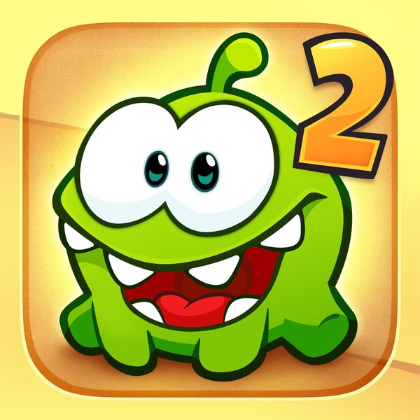 Файл:Cut the Rope 2.jpeg
