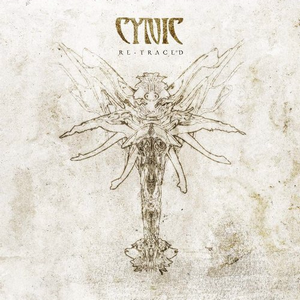 Файл:Cynic - Re-Traced.png