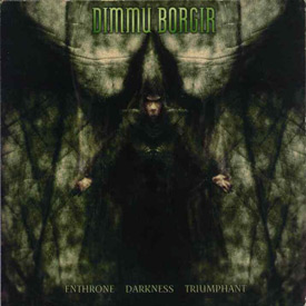 Файл:Dimmu Borgir - Enthrone Darkness Triumphant.jpg