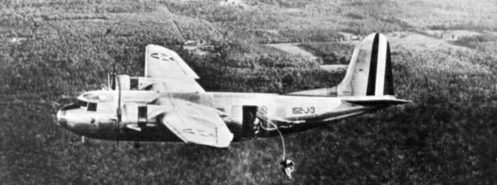 Файл:Douglas R3D-2.jpg