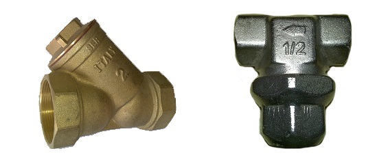 Файл:Filter latun.jpg