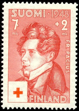 Файл:Fr-Pacius-1948.jpg