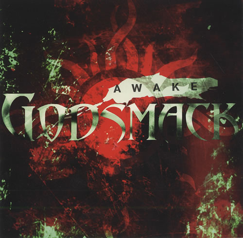 Файл:Godsmack - Awake (песня).jpg