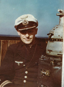 Файл:Hans Karpf.jpg