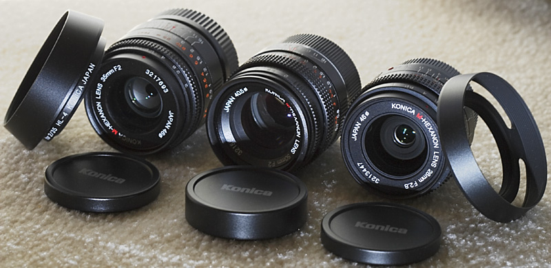 Файл:Hexanon lenses-1-weba.jpg
