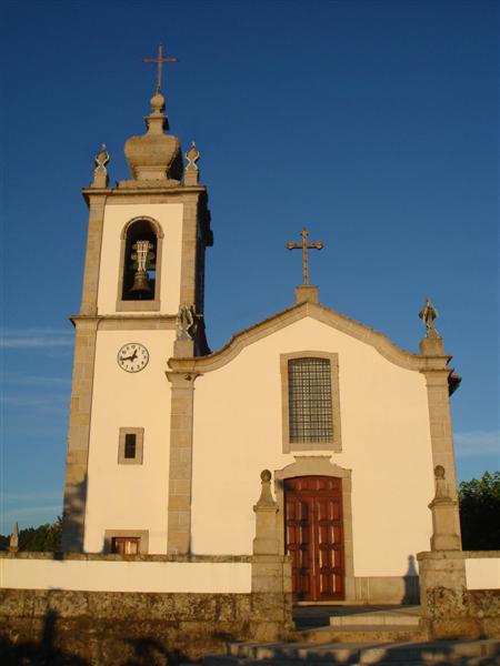 Файл:Igreja de Adaes.jpg