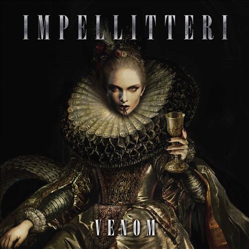 Файл:Impellitteri - Venom.jpg