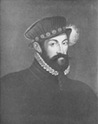 Файл:Juan de Borja y Castro.jpg