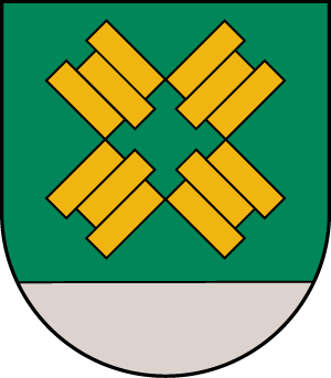 Файл:Kalnciems gerb.png