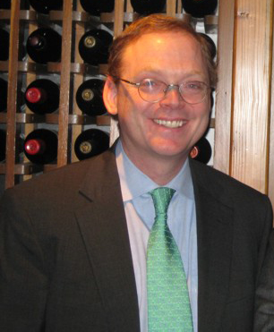 Файл:Kevin Hassett cropped.jpg