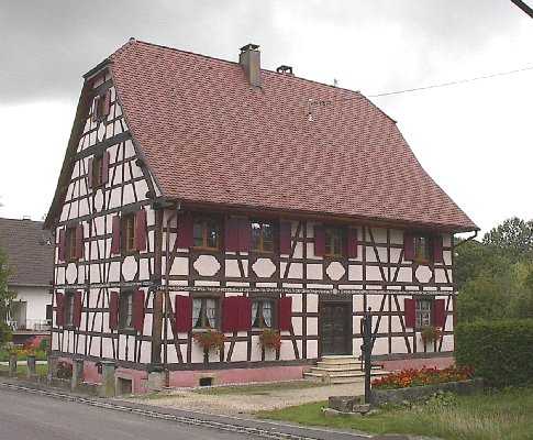 Файл:Knoeringue Maison1.jpg