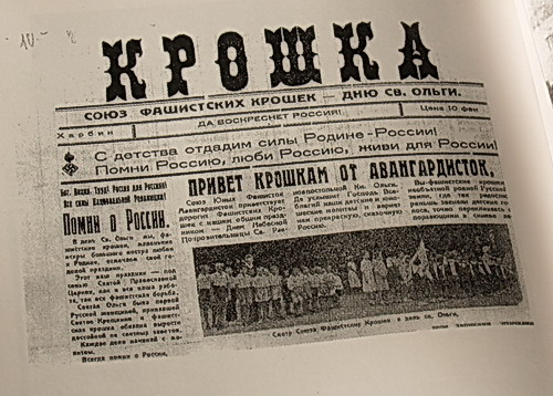 Файл:Kroshka.jpg